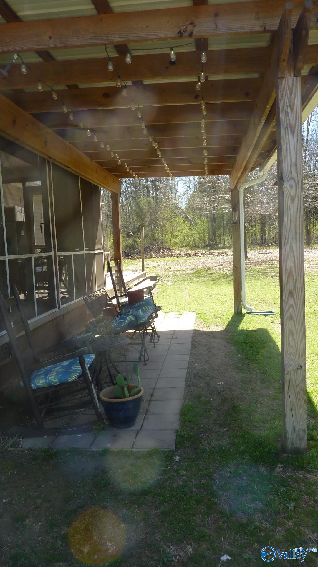331 Scoles Road, Guntersville, Alabama image 6
