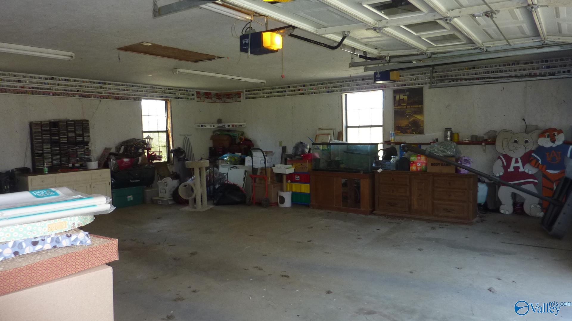 331 Scoles Road, Guntersville, Alabama image 23
