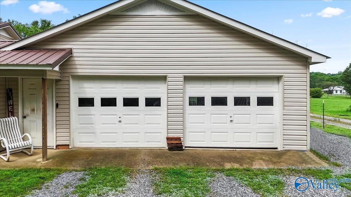 331 Scoles Road, Guntersville, Alabama image 35