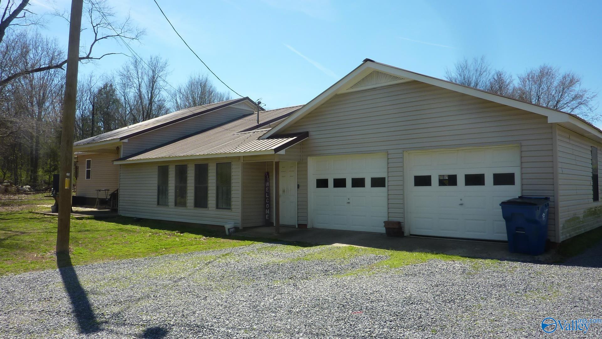 331 Scoles Road, Guntersville, Alabama image 27