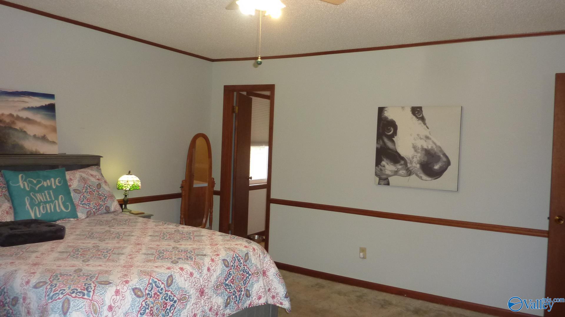 331 Scoles Road, Guntersville, Alabama image 17