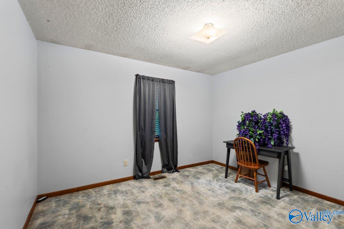 331 Scoles Road, Guntersville, Alabama image 30