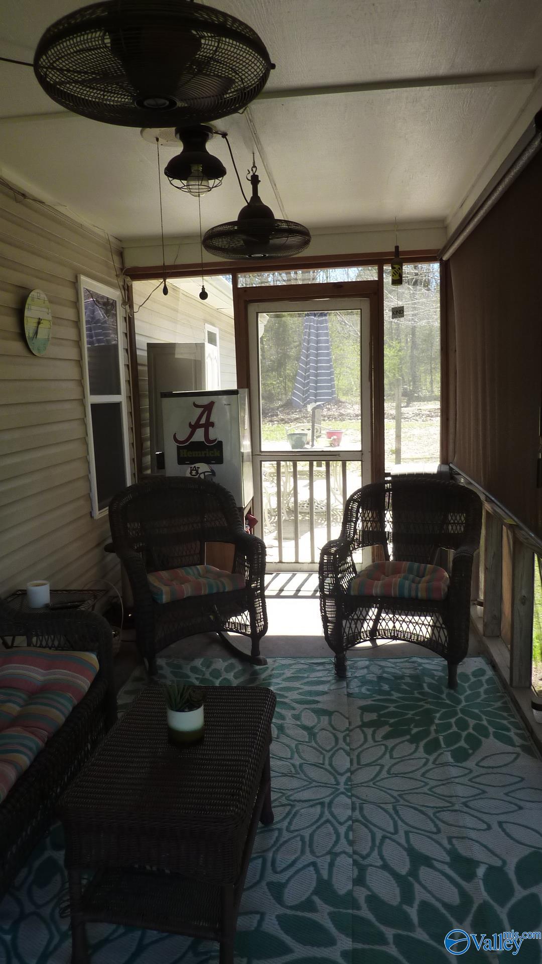 331 Scoles Road, Guntersville, Alabama image 8