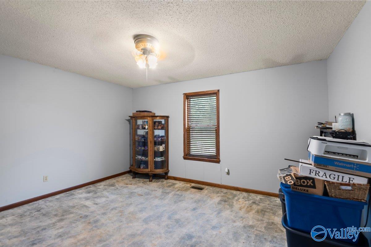331 Scoles Road, Guntersville, Alabama image 27