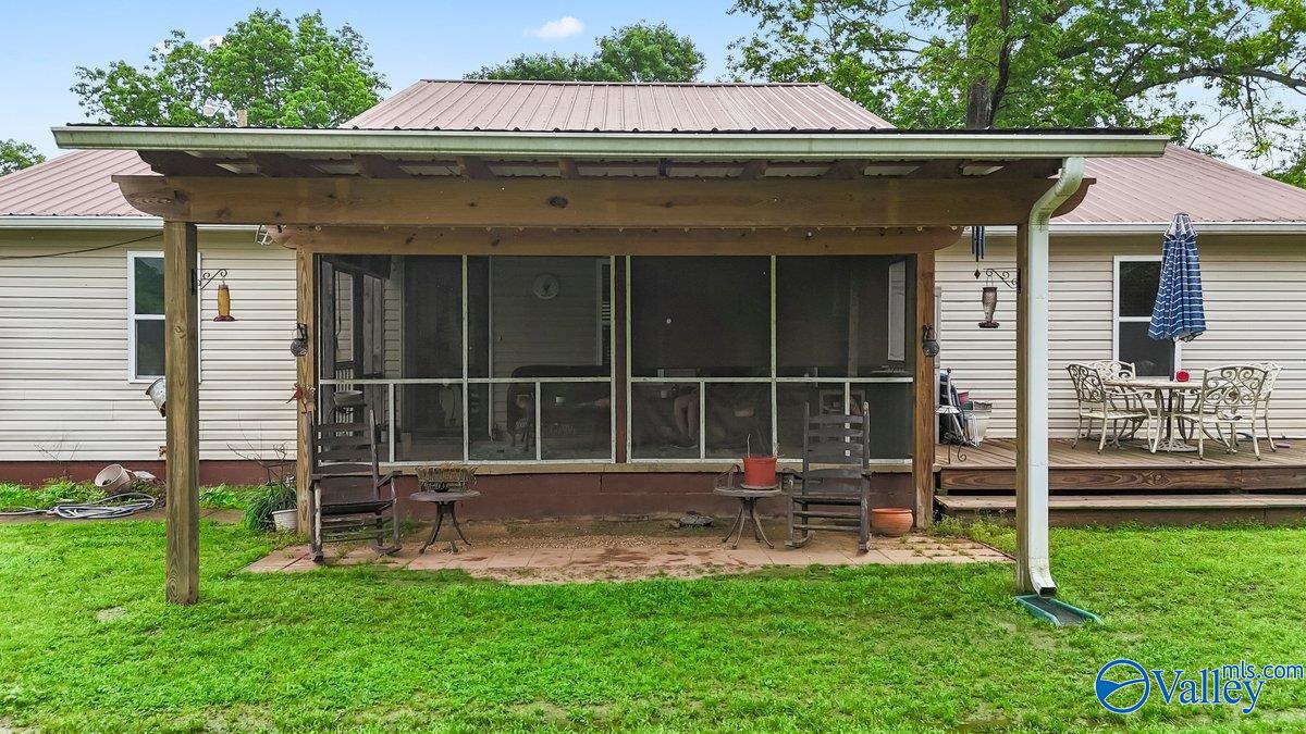 331 Scoles Road, Guntersville, Alabama image 8