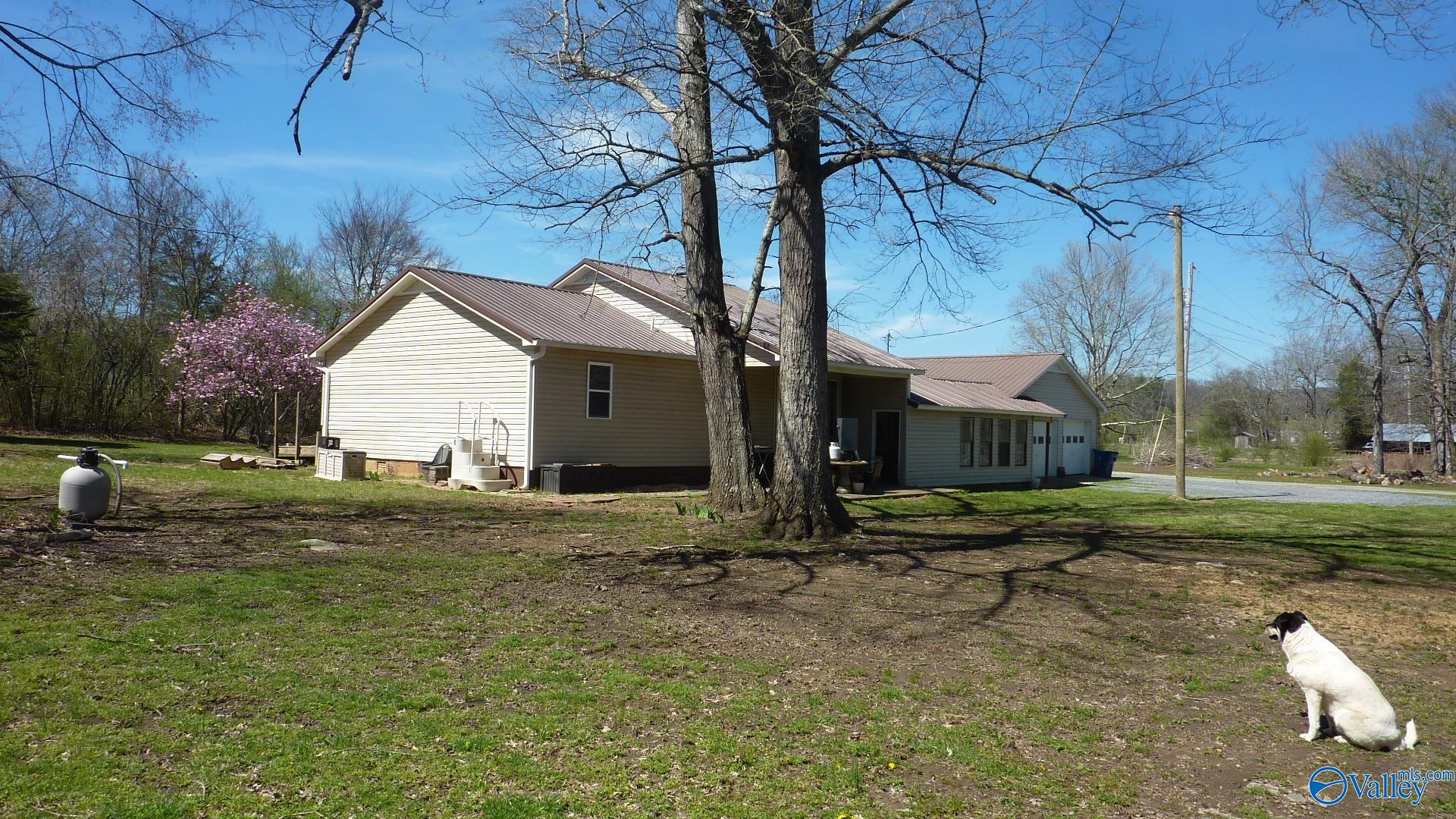 331 Scoles Road, Guntersville, Alabama image 25