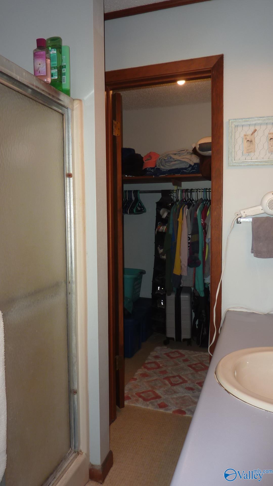 331 Scoles Road, Guntersville, Alabama image 18