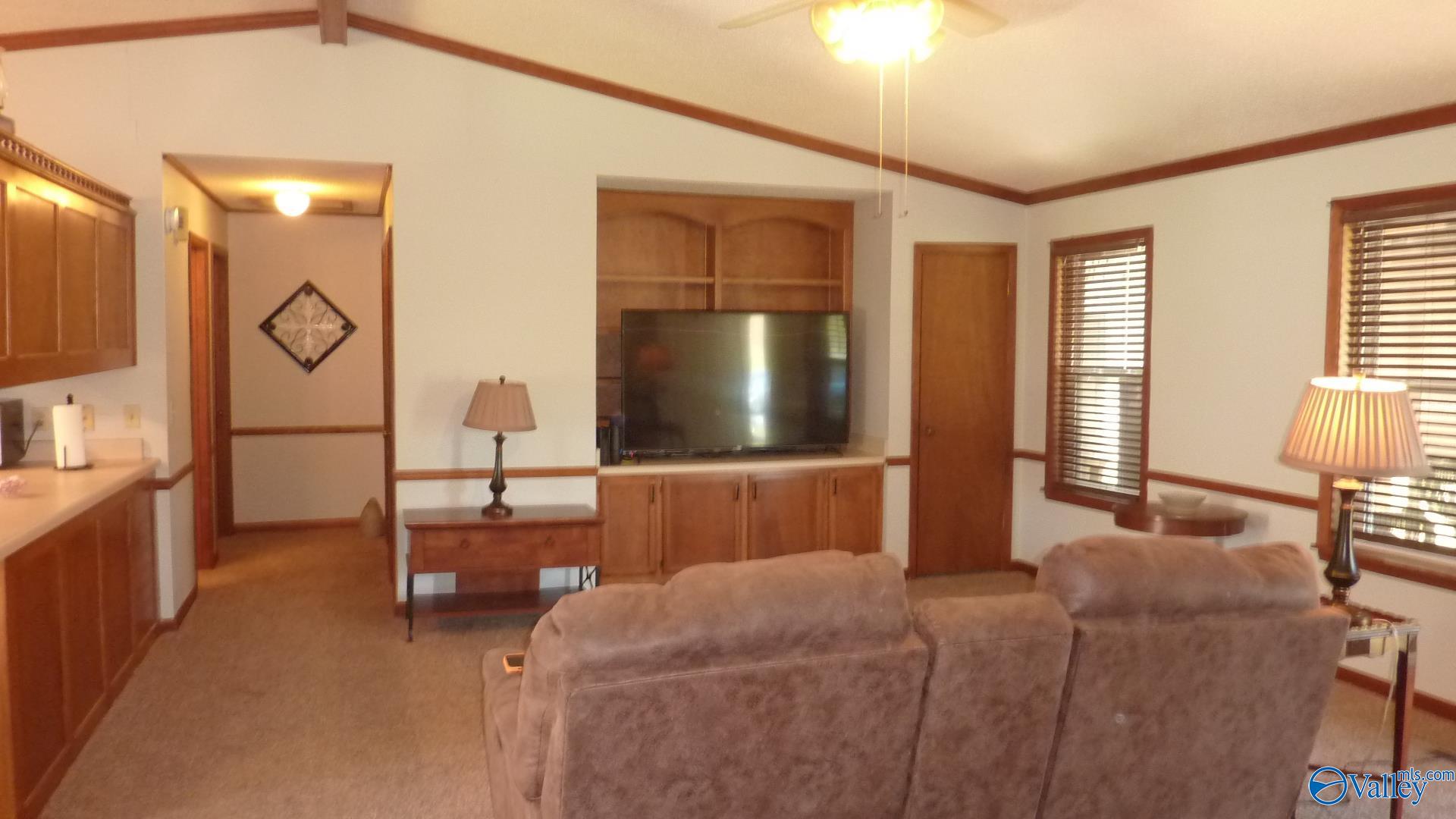 331 Scoles Road, Guntersville, Alabama image 9