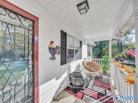 Homes For Sale - 120 County Road 738<br/> Cullman County, Cullman, AL 35055