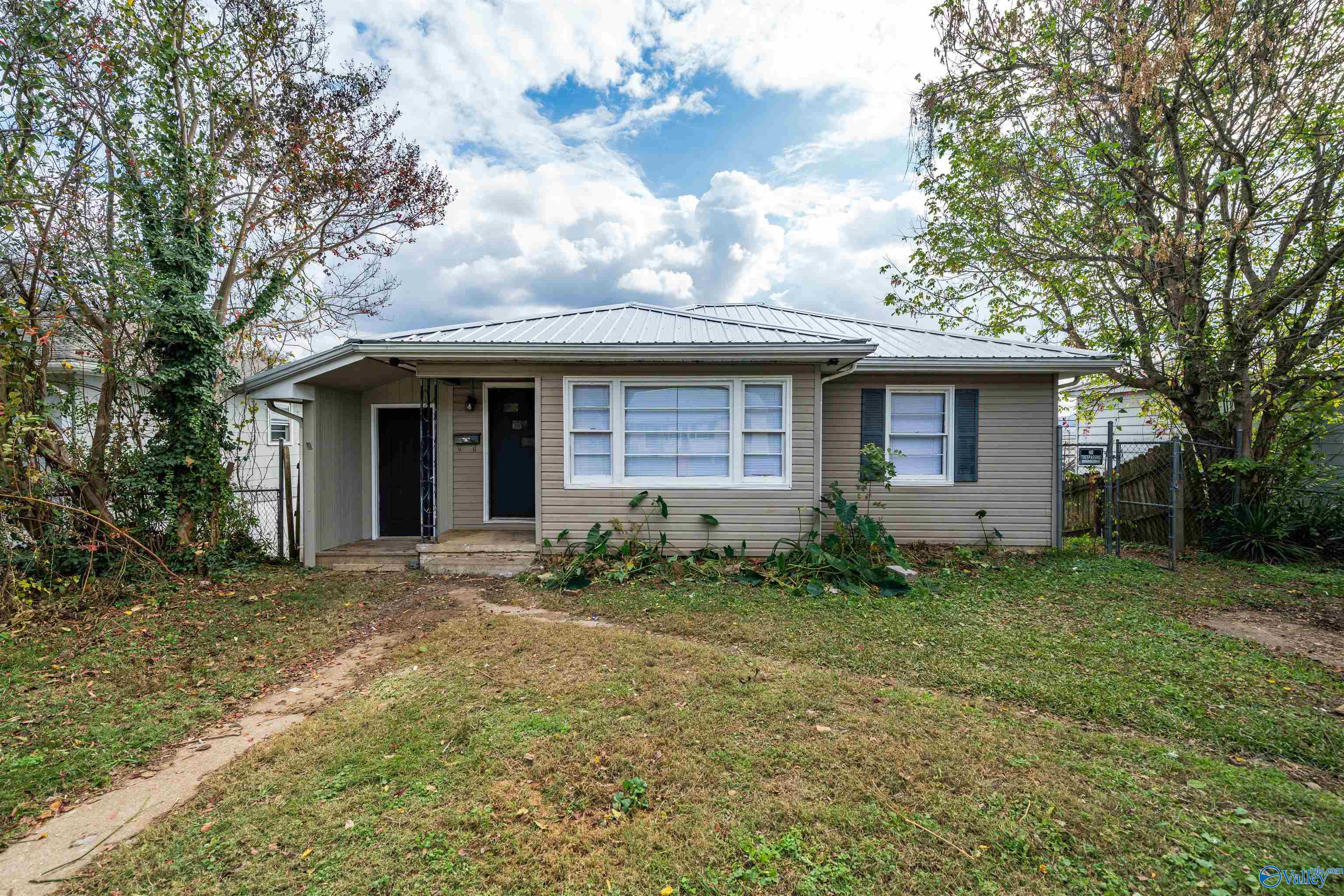 1733 Obrig Avenue, Guntersville, Alabama image 1