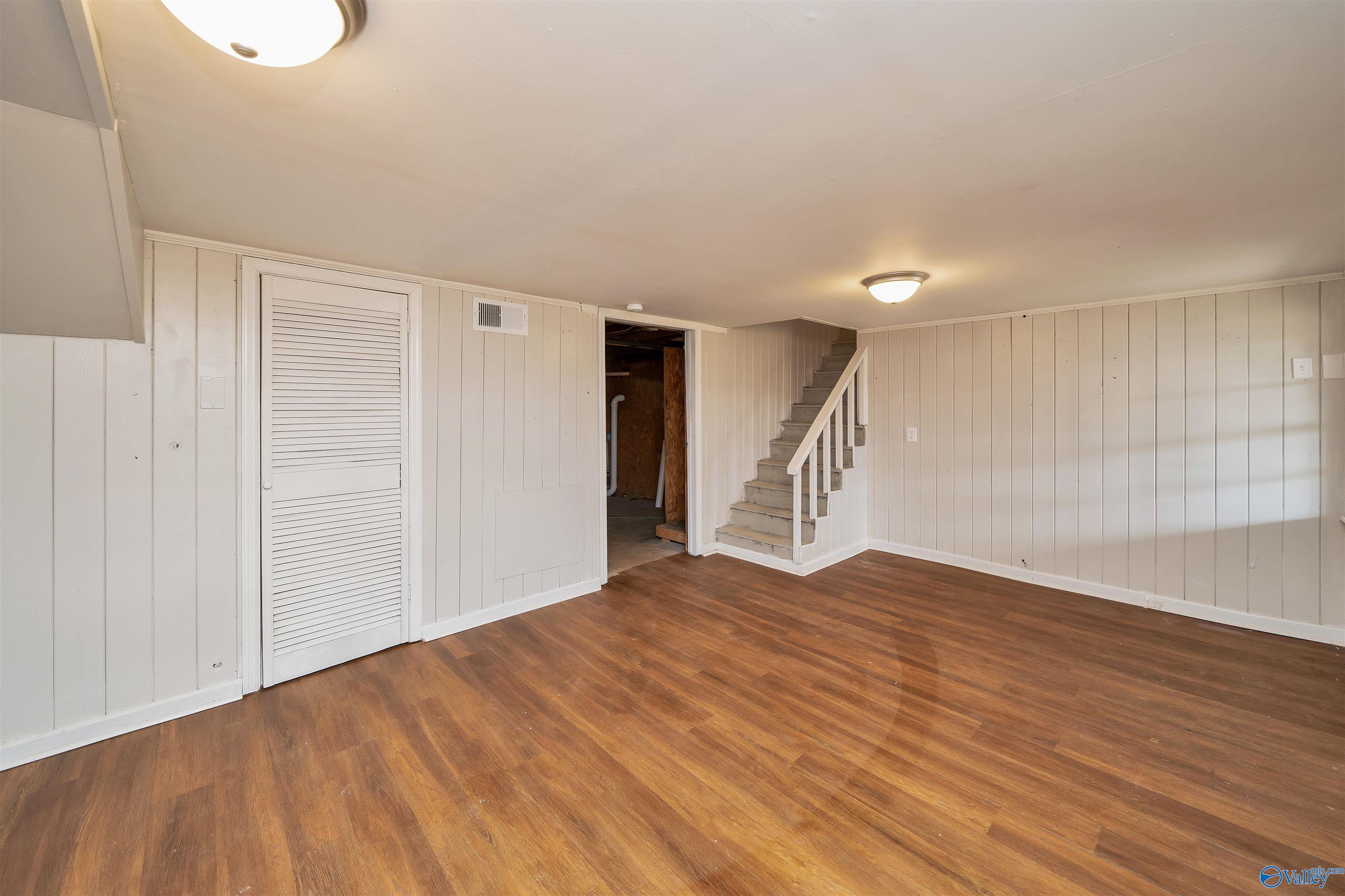 1733 Obrig Avenue, Guntersville, Alabama image 27