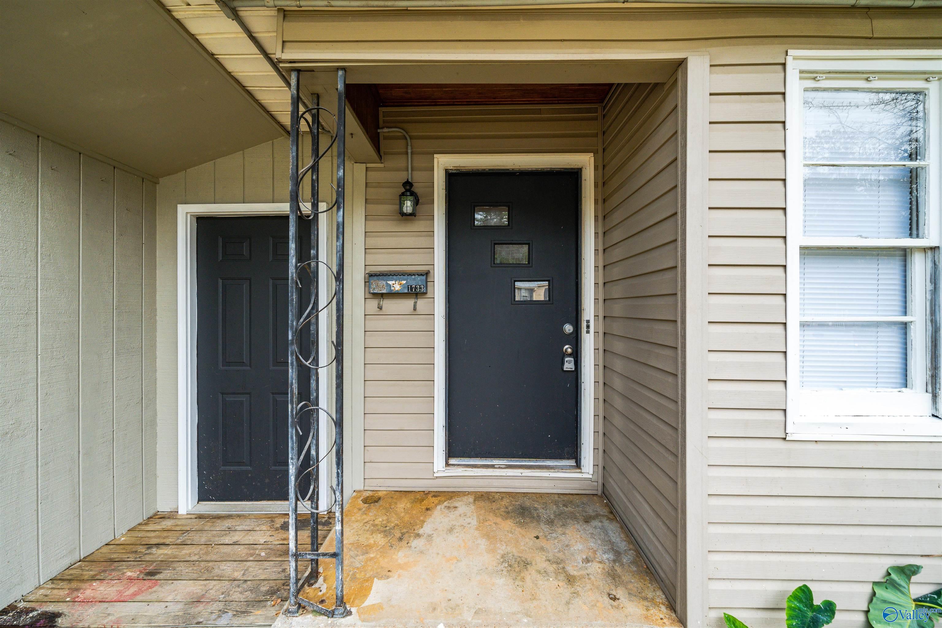 1733 Obrig Avenue, Guntersville, Alabama image 4