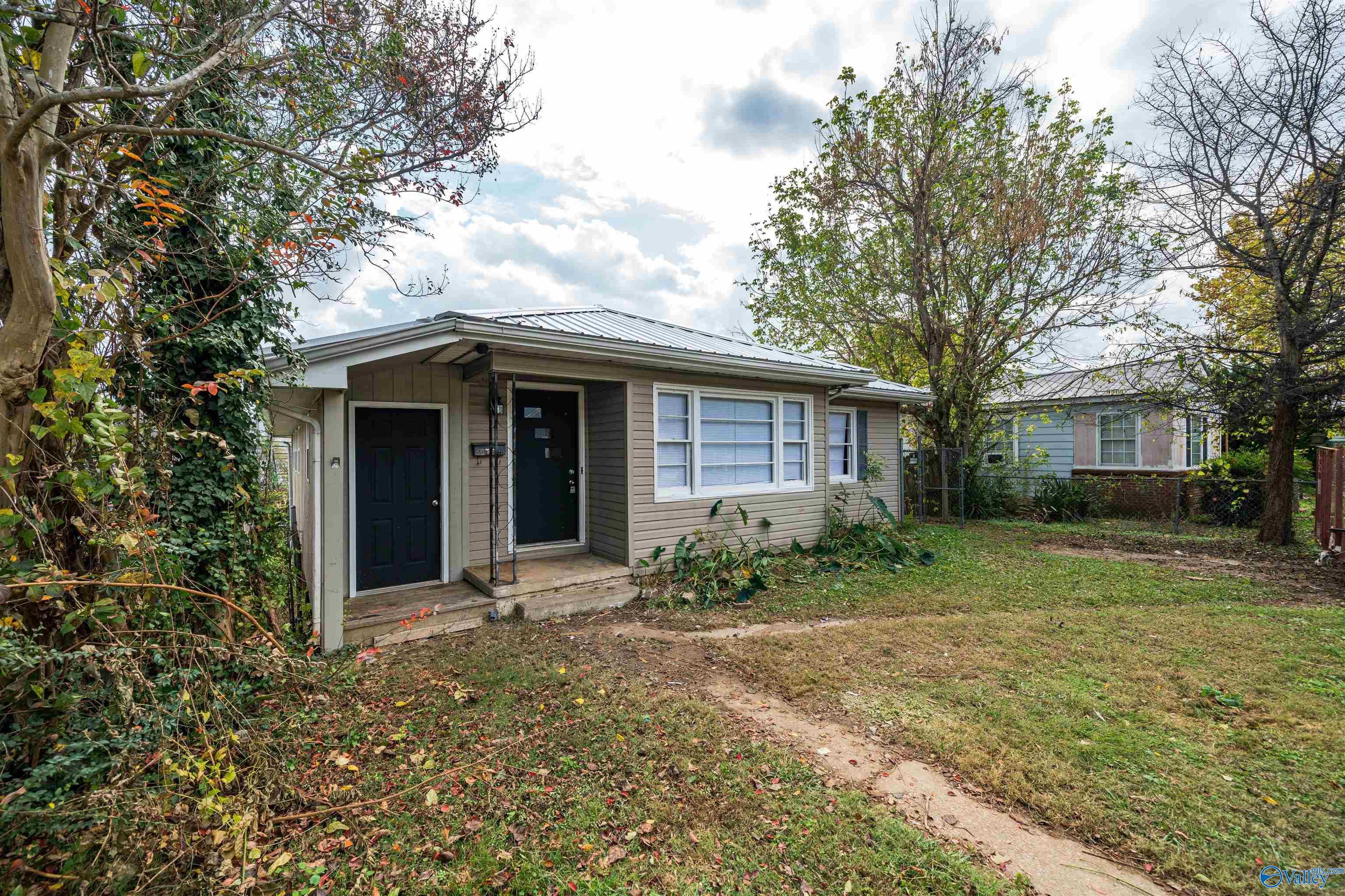 1733 Obrig Avenue, Guntersville, Alabama image 3
