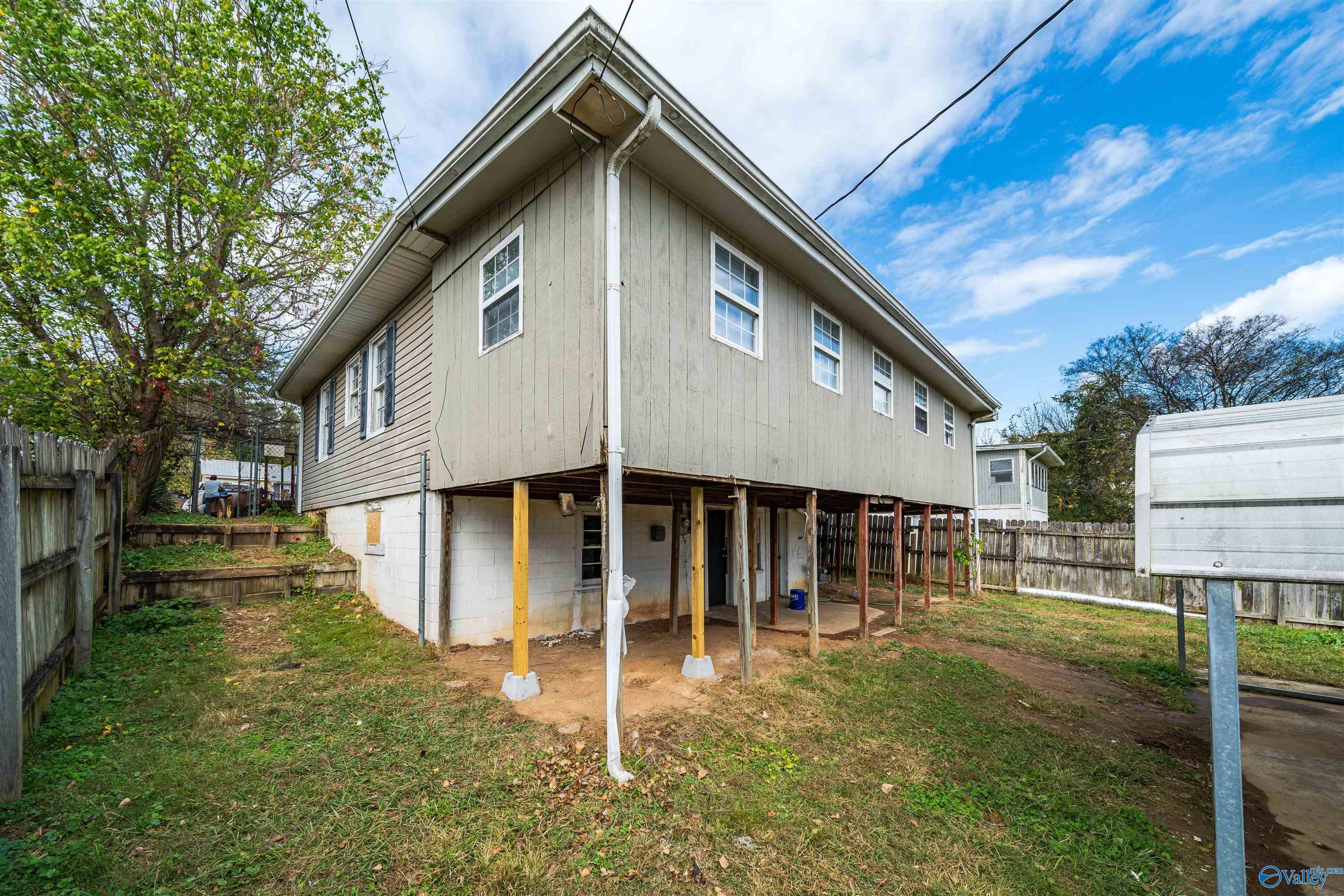 1733 Obrig Avenue, Guntersville, Alabama image 8