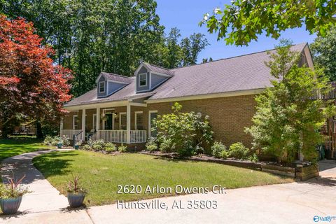 Featured picture for the property 21865915