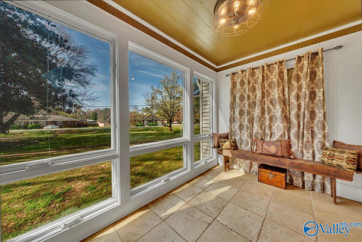 1228 W Market Street, Athens, Alabama image 13