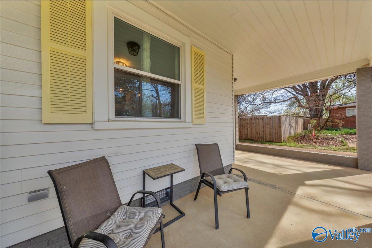 1228 W Market Street, Athens, Alabama image 12