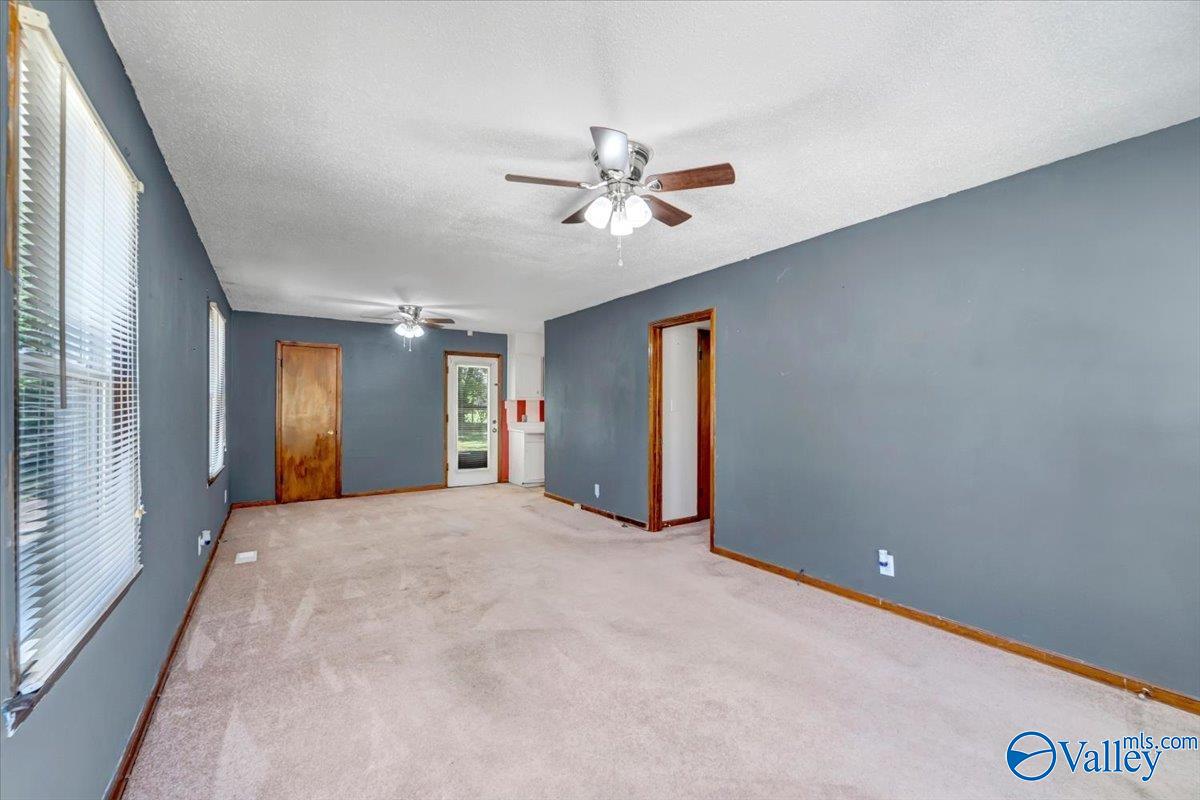 1604 Armstrong Street NW