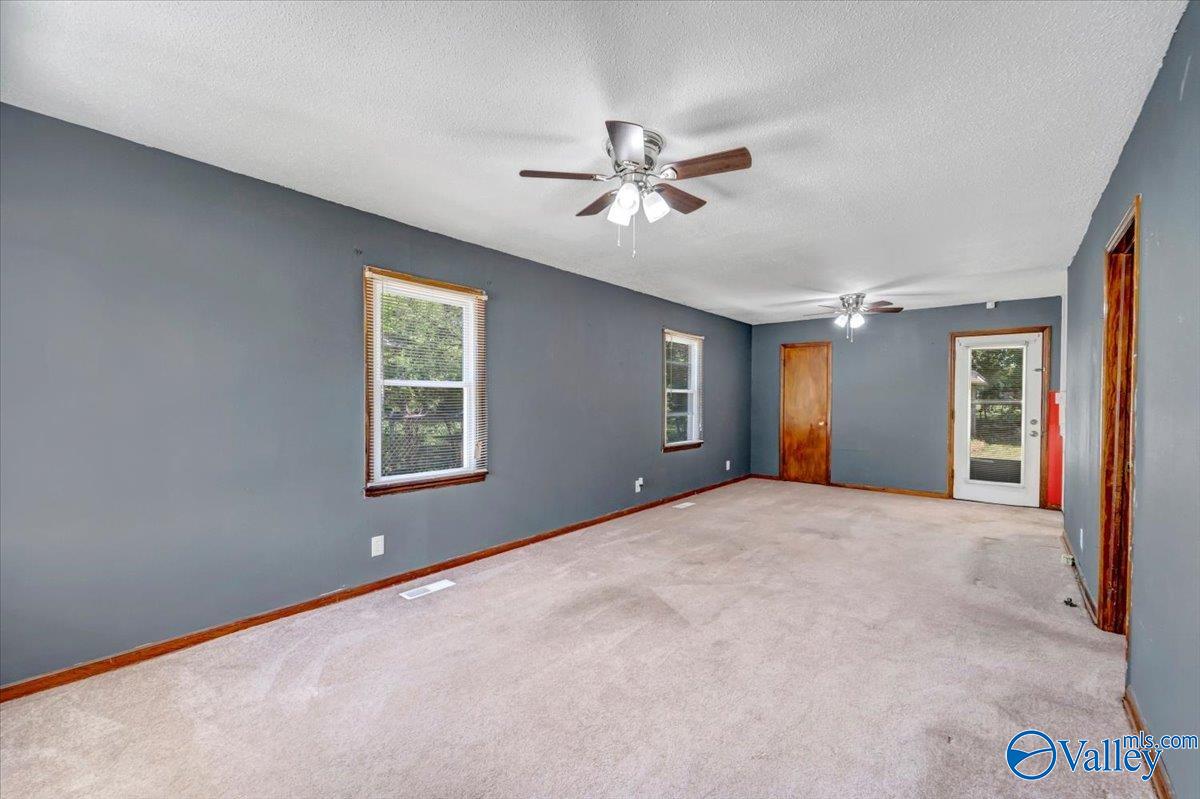 1604 Armstrong Street NW