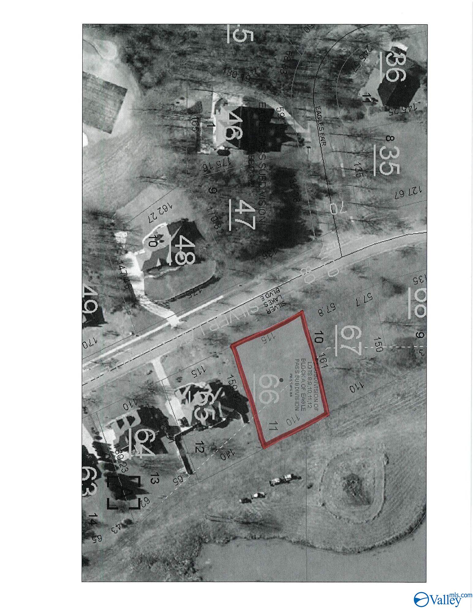 27 Silver Lakes Boulevard, Gadsden, Alabama image 5