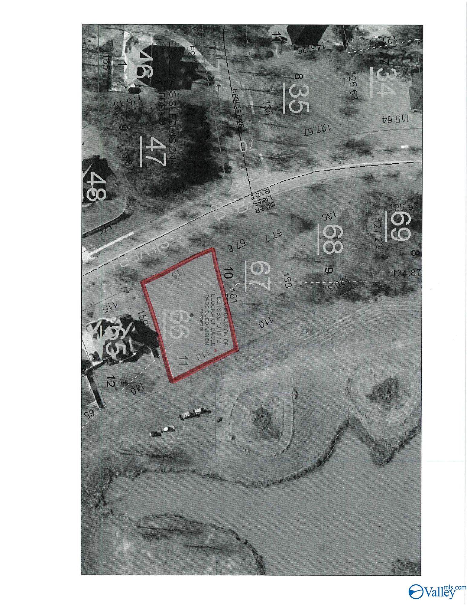 27 Silver Lakes Boulevard, Gadsden, Alabama image 3