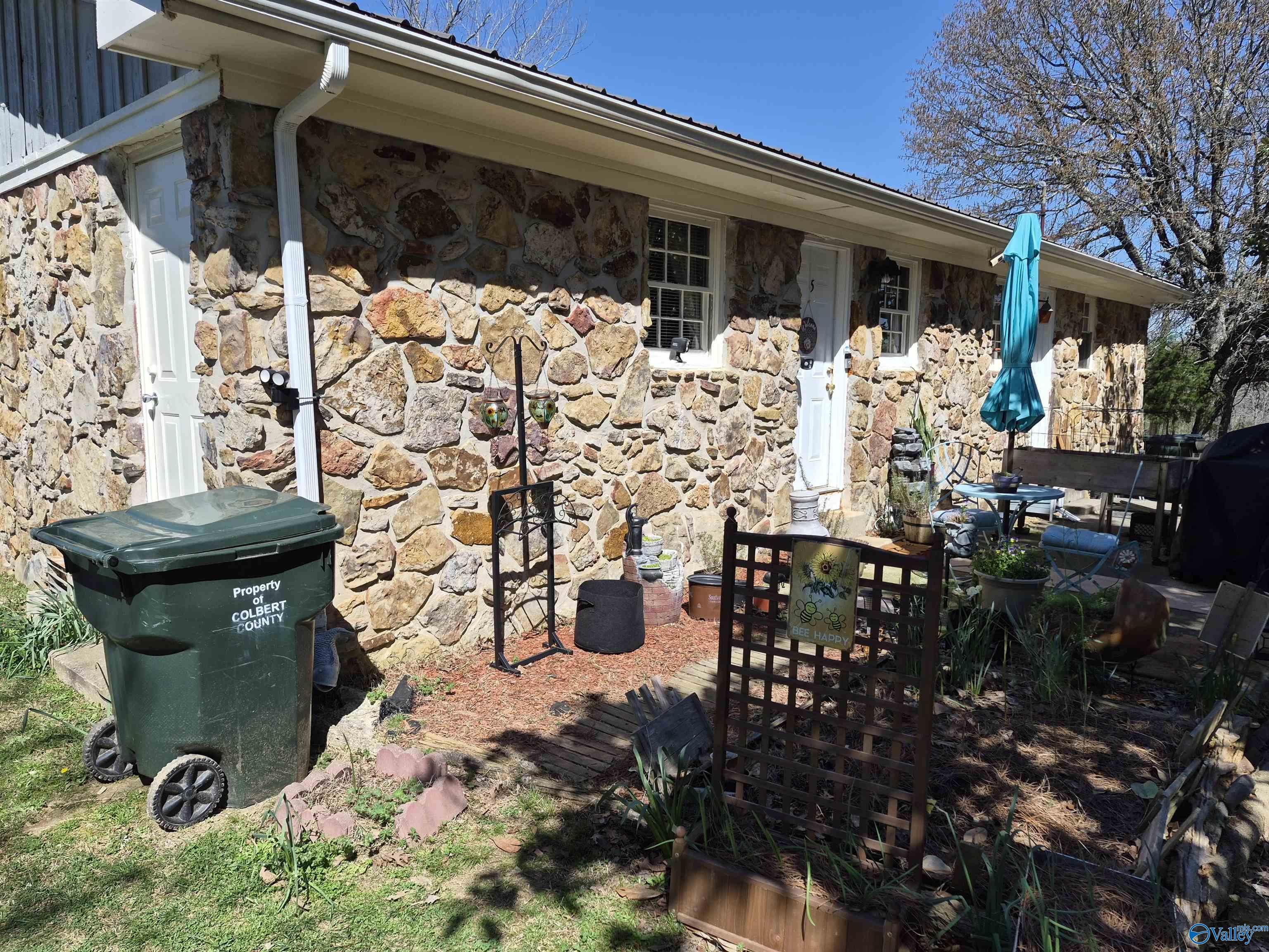 8855 Frankfort Road