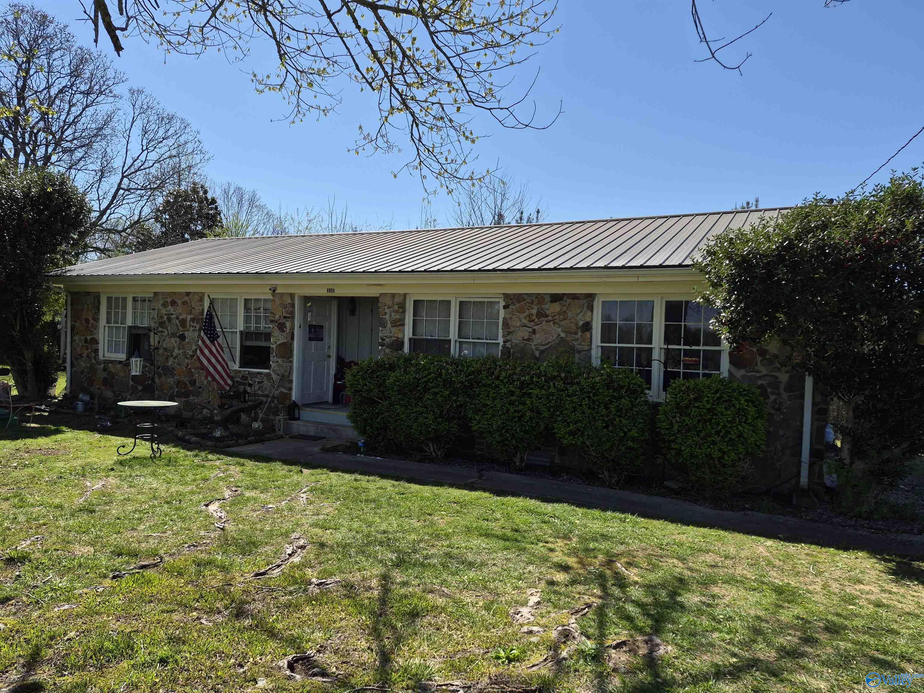 8855 Frankfort Road