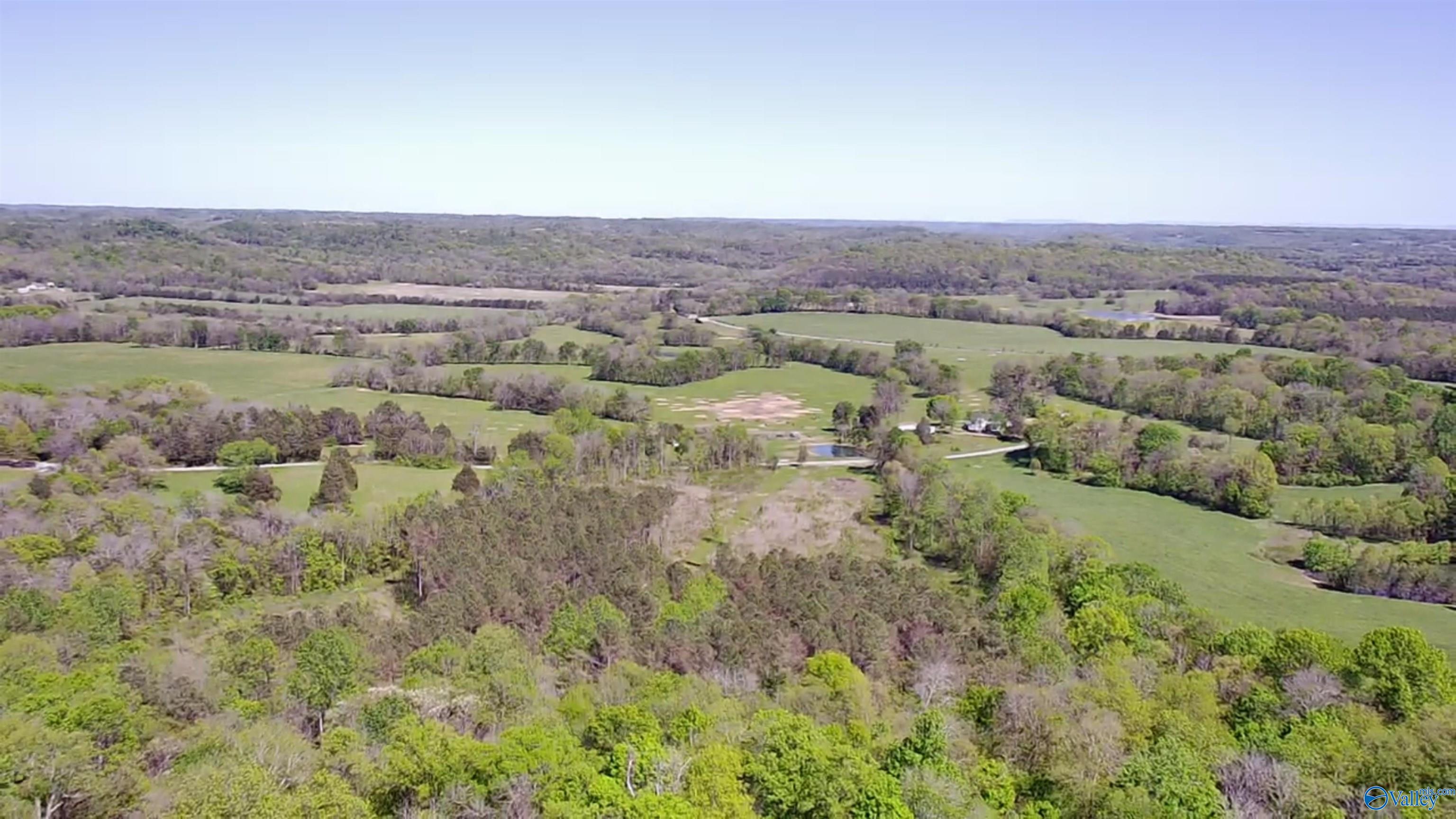 9 Old Stage Road, Ardmore, Tennessee image 22