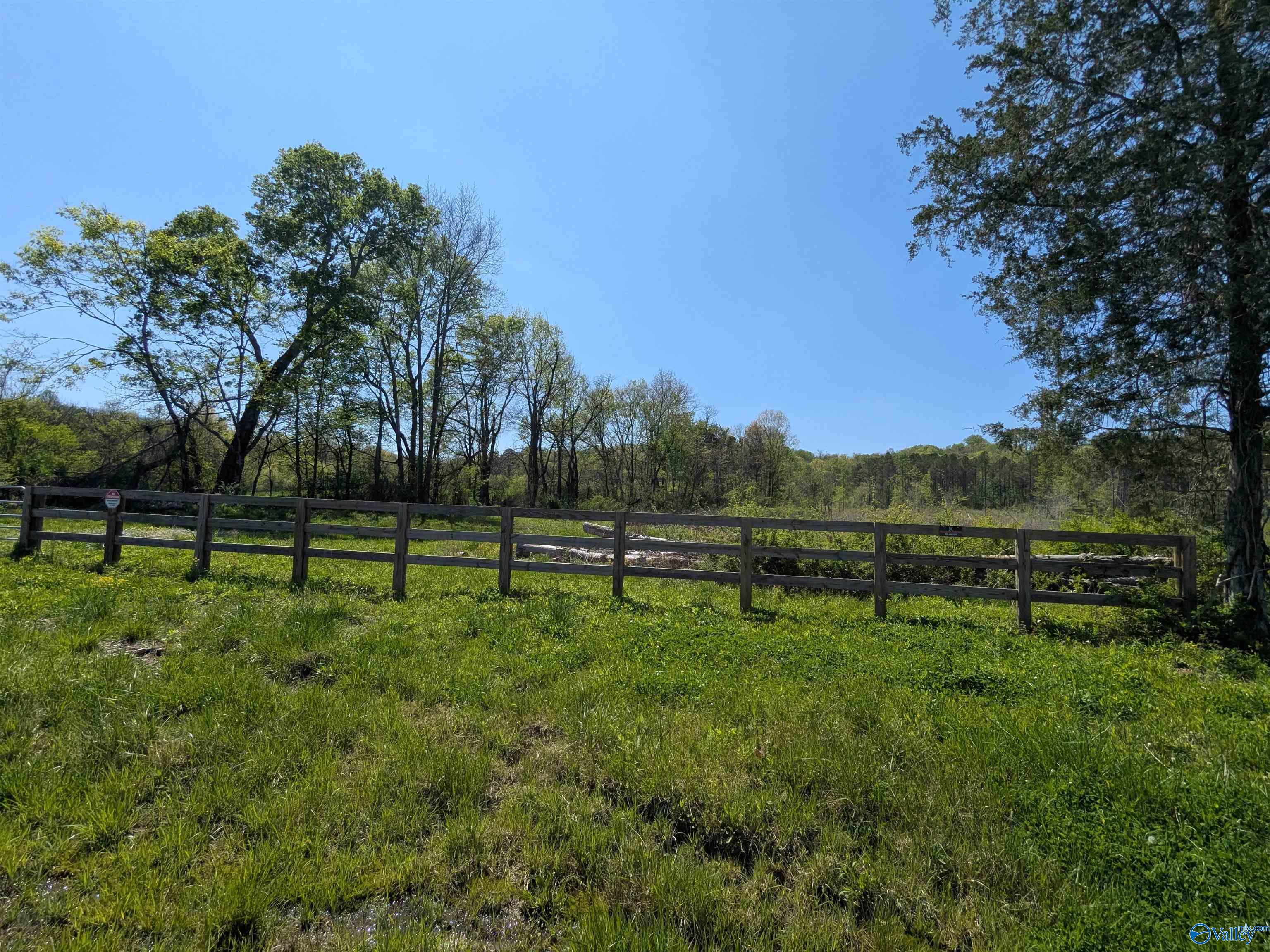 9 Old Stage Road, Ardmore, Tennessee image 6