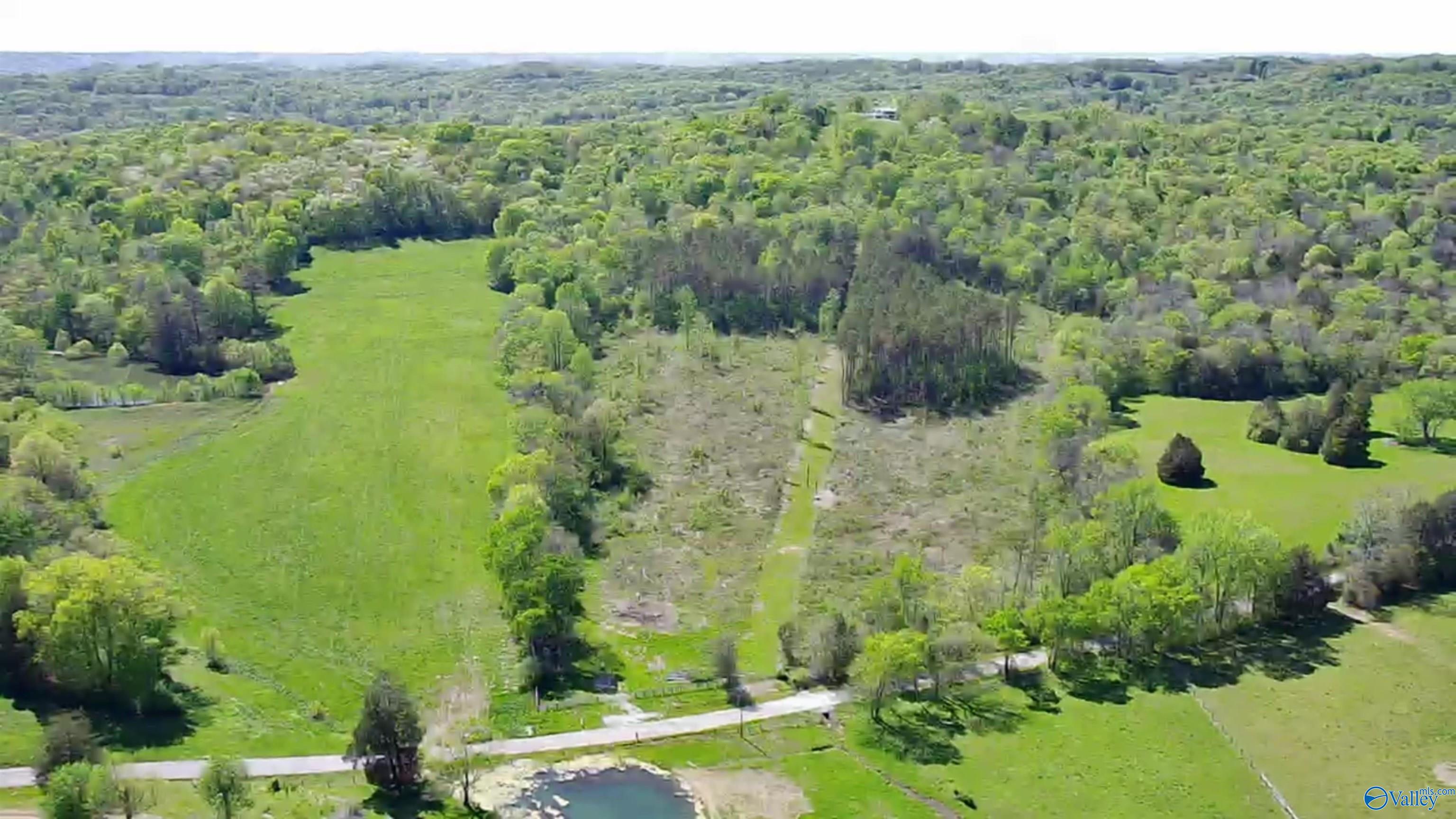 9 Old Stage Road, Ardmore, Tennessee image 21