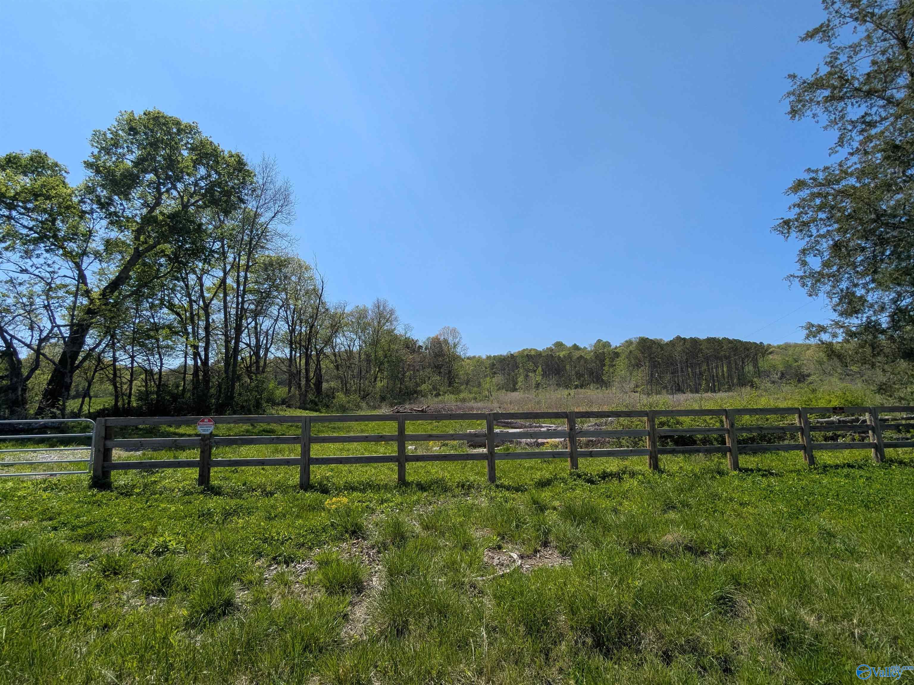 9 Old Stage Road, Ardmore, Tennessee image 8