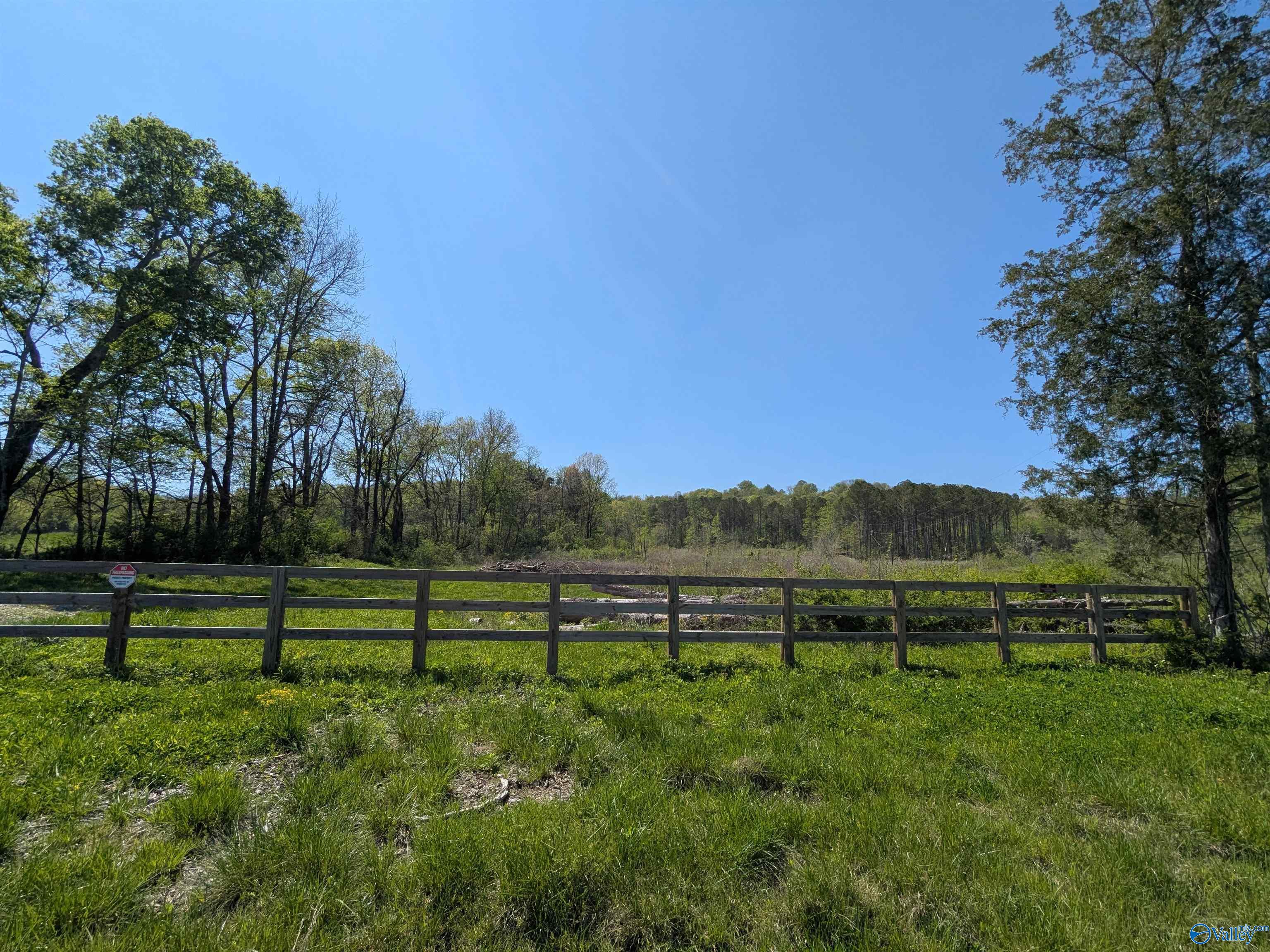 9 Old Stage Road, Ardmore, Tennessee image 7