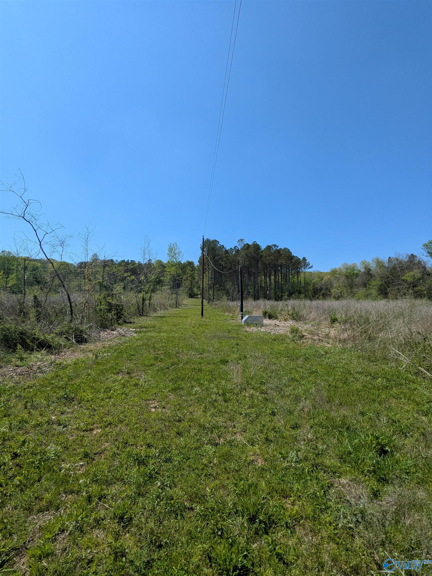 9 Old Stage Road, Ardmore, Tennessee image 10