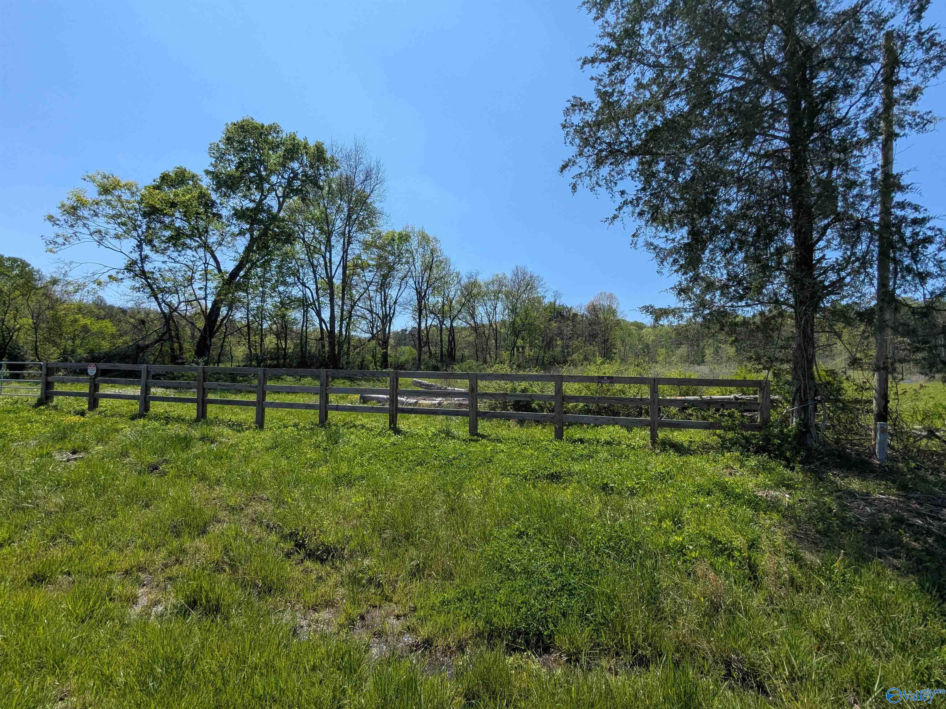 9 Old Stage Road, Ardmore, Tennessee image 5