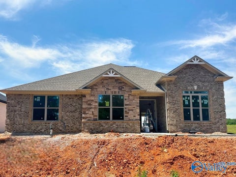 Homes For Sale - LOT 32 Coldstream Way<br/> Athens, AL 35611