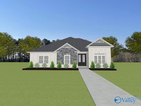 Homes For Sale - LOT 32 Coldstream Way<br/> Athens, AL 35611