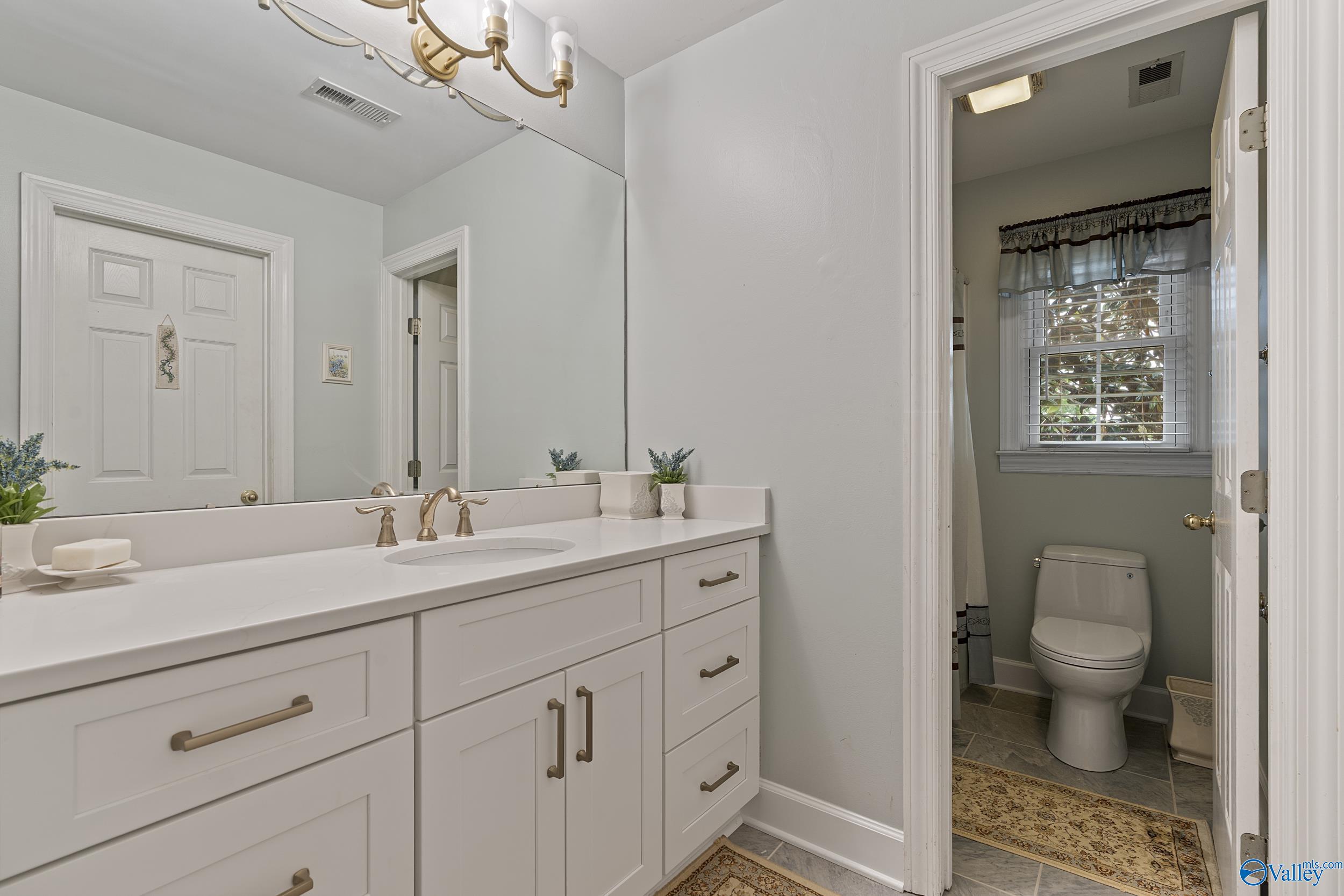 107 Thomas Woods Court, Huntsville, Alabama image 25