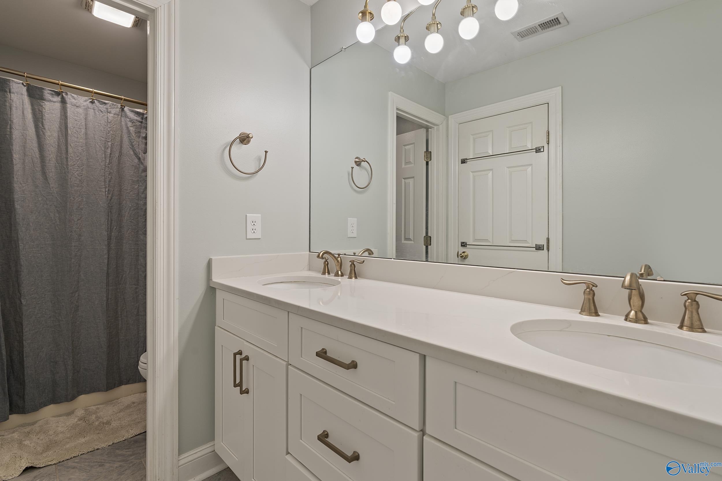 107 Thomas Woods Court, Huntsville, Alabama image 26