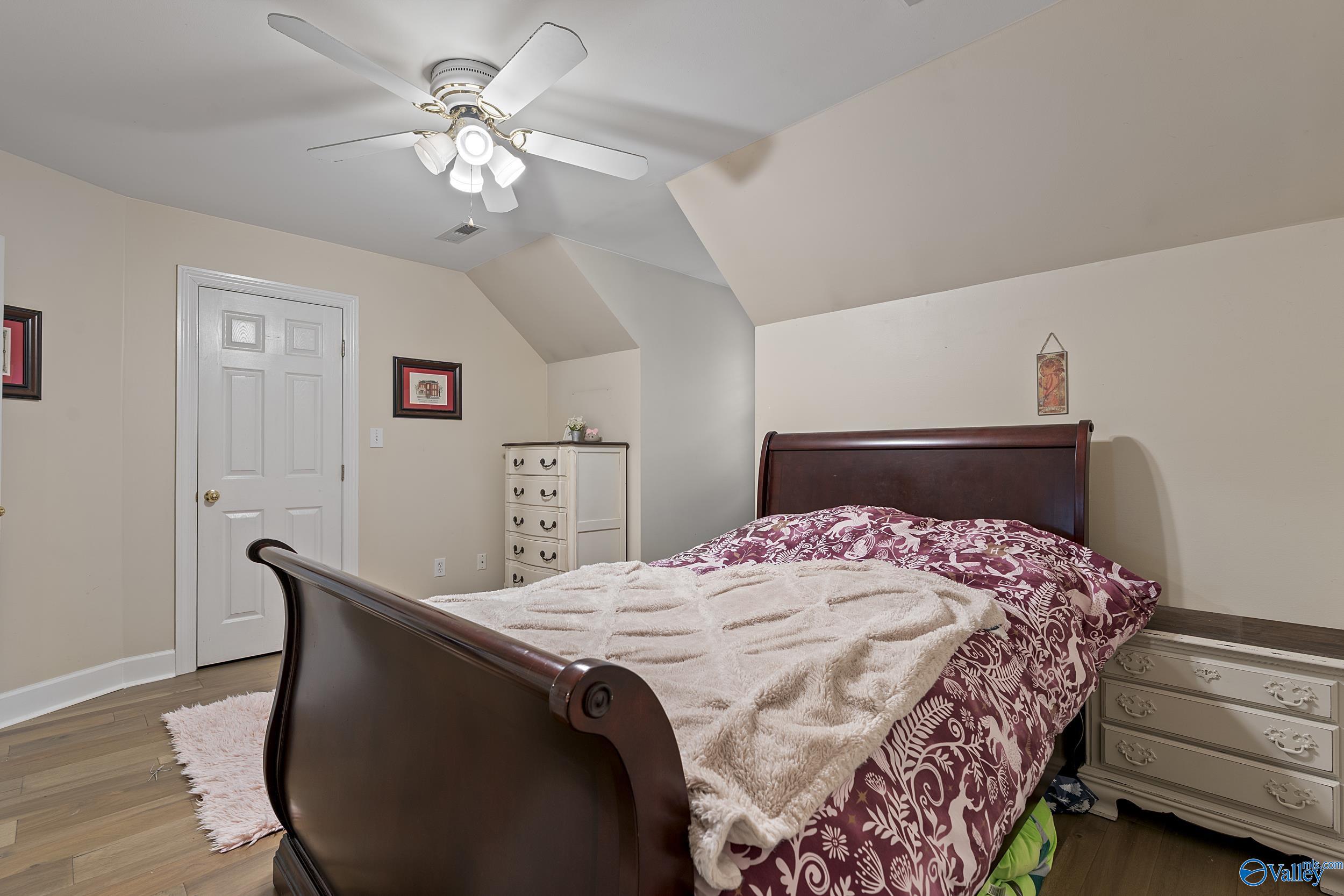 107 Thomas Woods Court, Huntsville, Alabama image 28