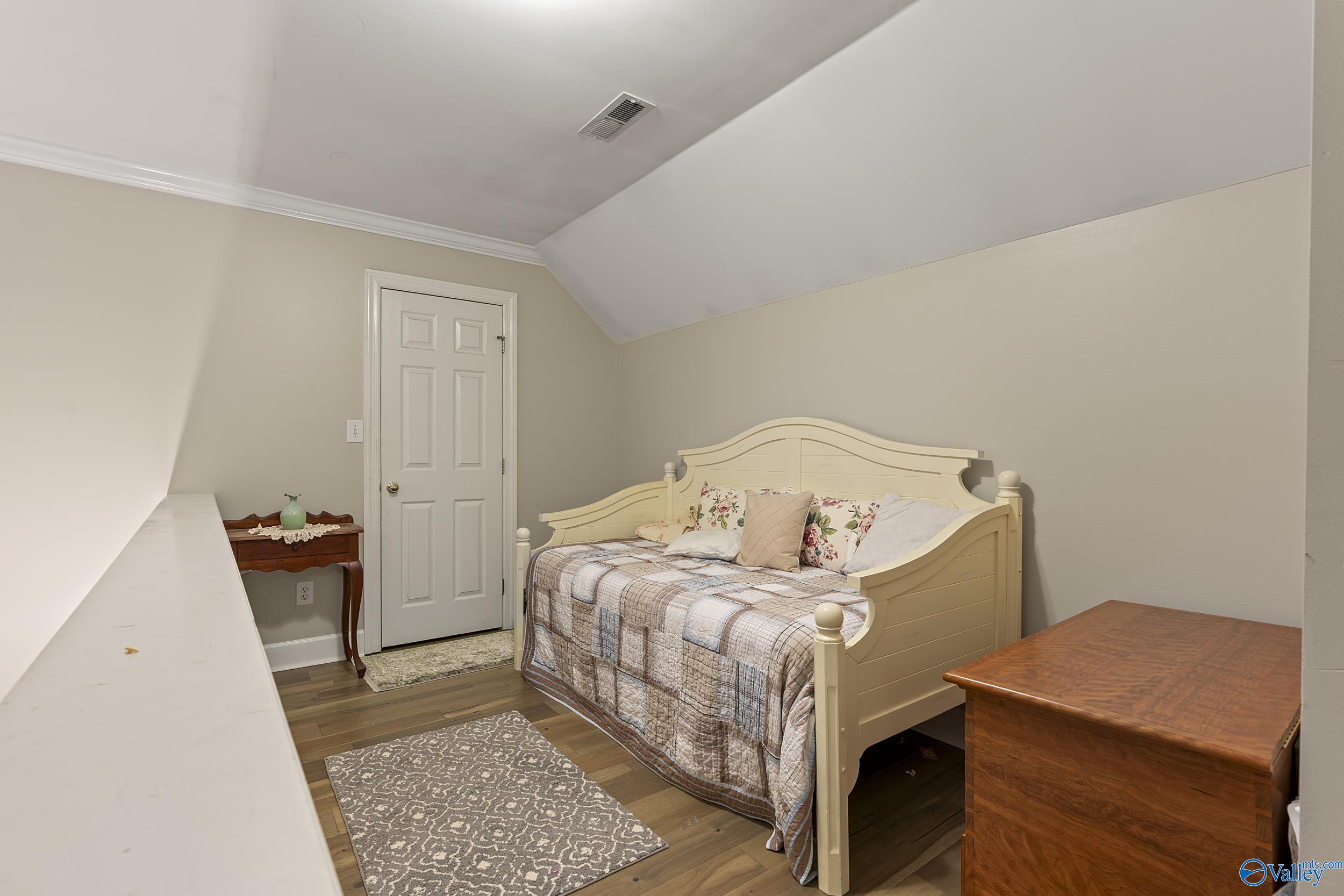 107 Thomas Woods Court, Huntsville, Alabama image 22