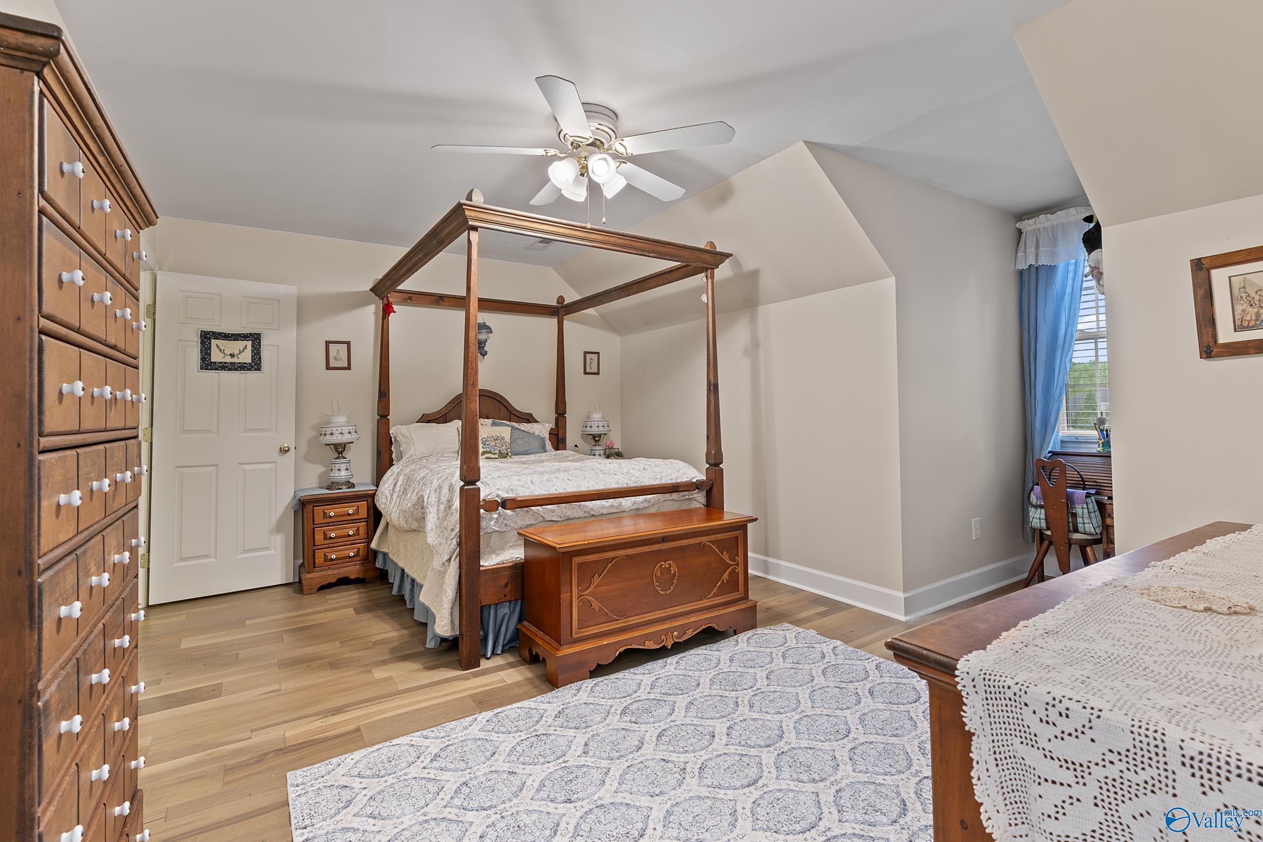 107 Thomas Woods Court, Huntsville, Alabama image 24
