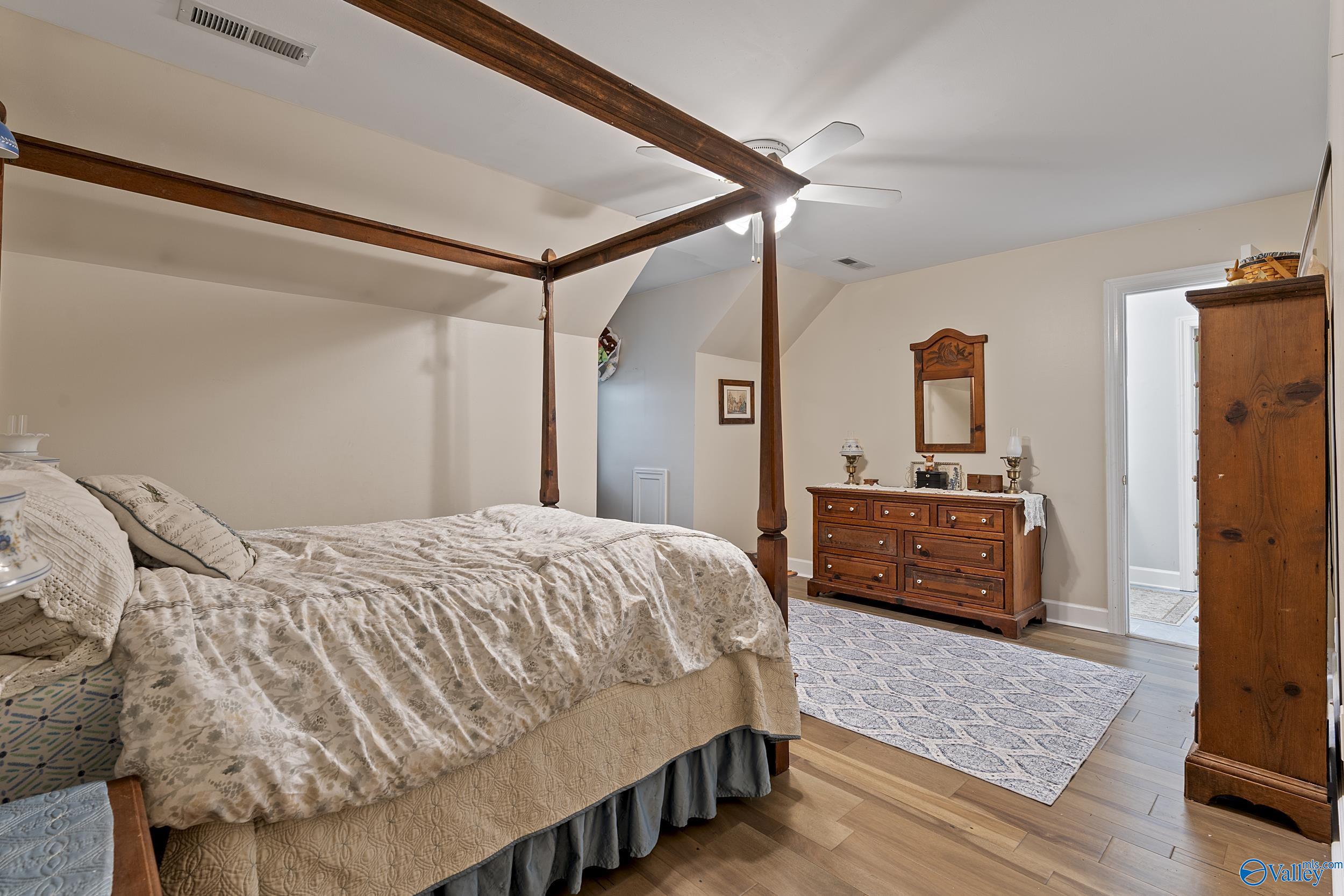 107 Thomas Woods Court, Huntsville, Alabama image 23