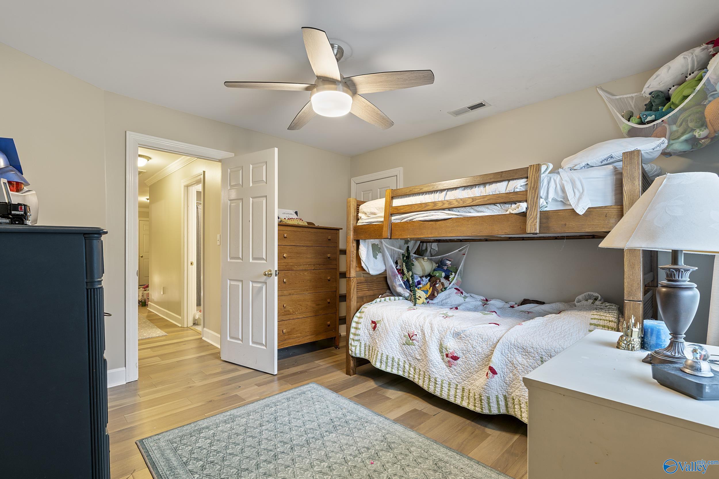 107 Thomas Woods Court, Huntsville, Alabama image 30
