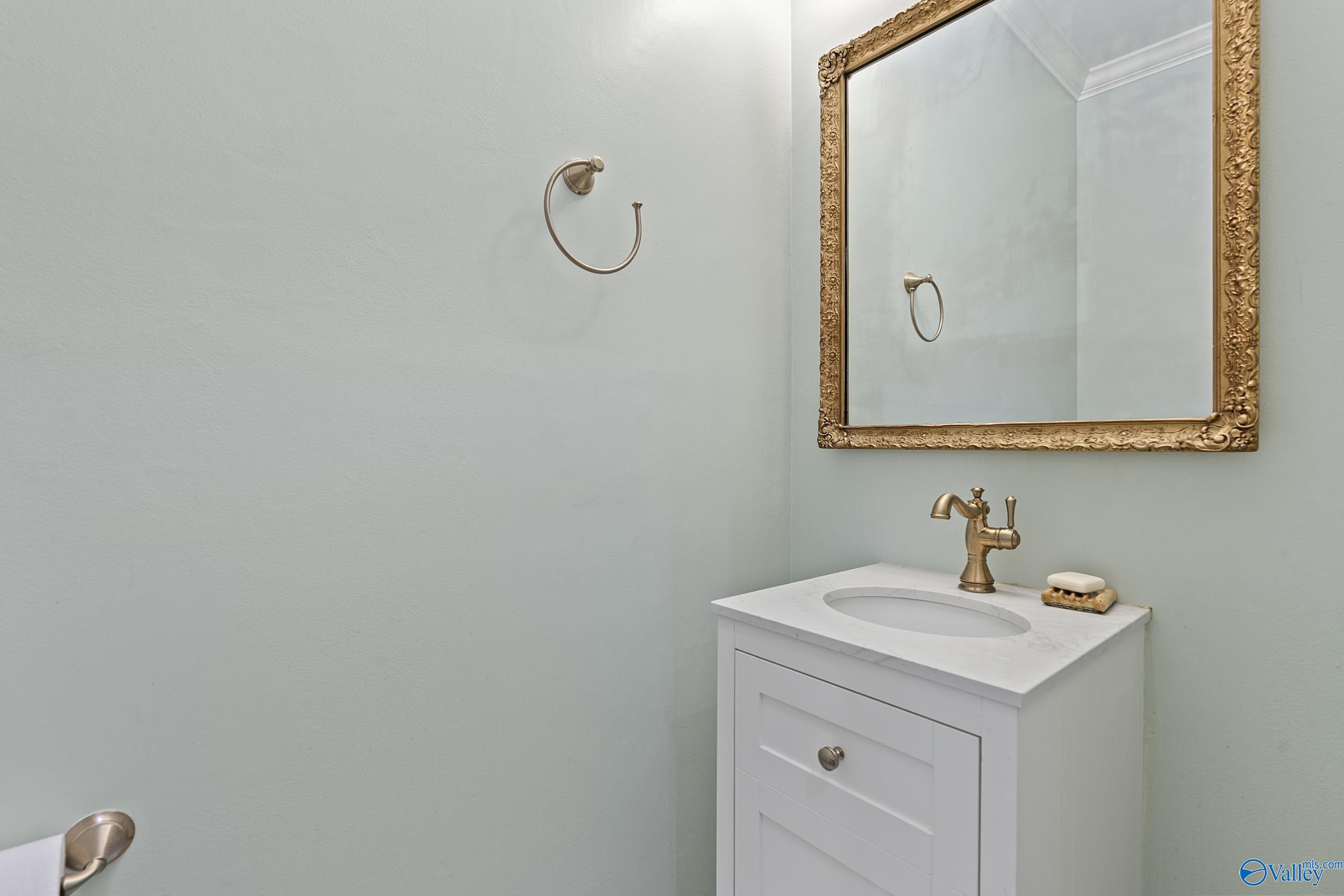 107 Thomas Woods Court, Huntsville, Alabama image 21