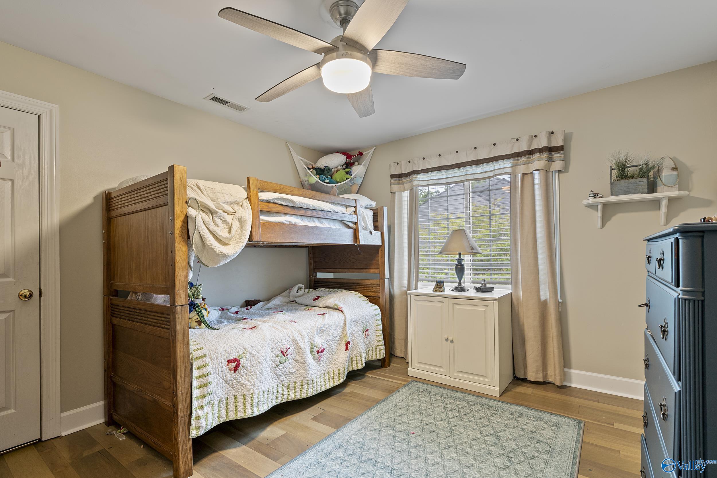 107 Thomas Woods Court, Huntsville, Alabama image 29