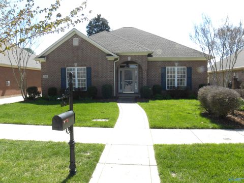 Homes For Rent - 54 Belmont Place<br/> Madison, AL 35756