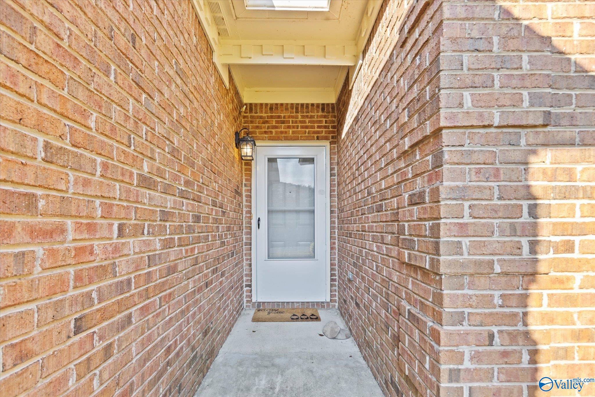 15018 Ashmont Blvd, Huntsville, Alabama image 7