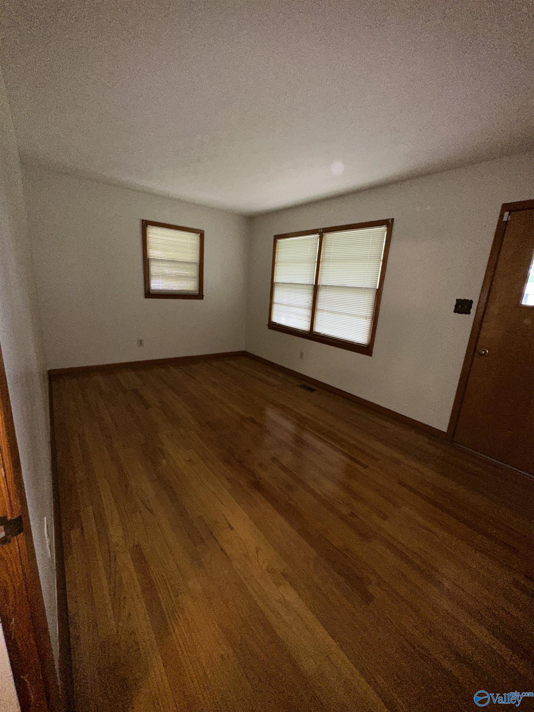 405 Beard Street, Decatur, Alabama image 33