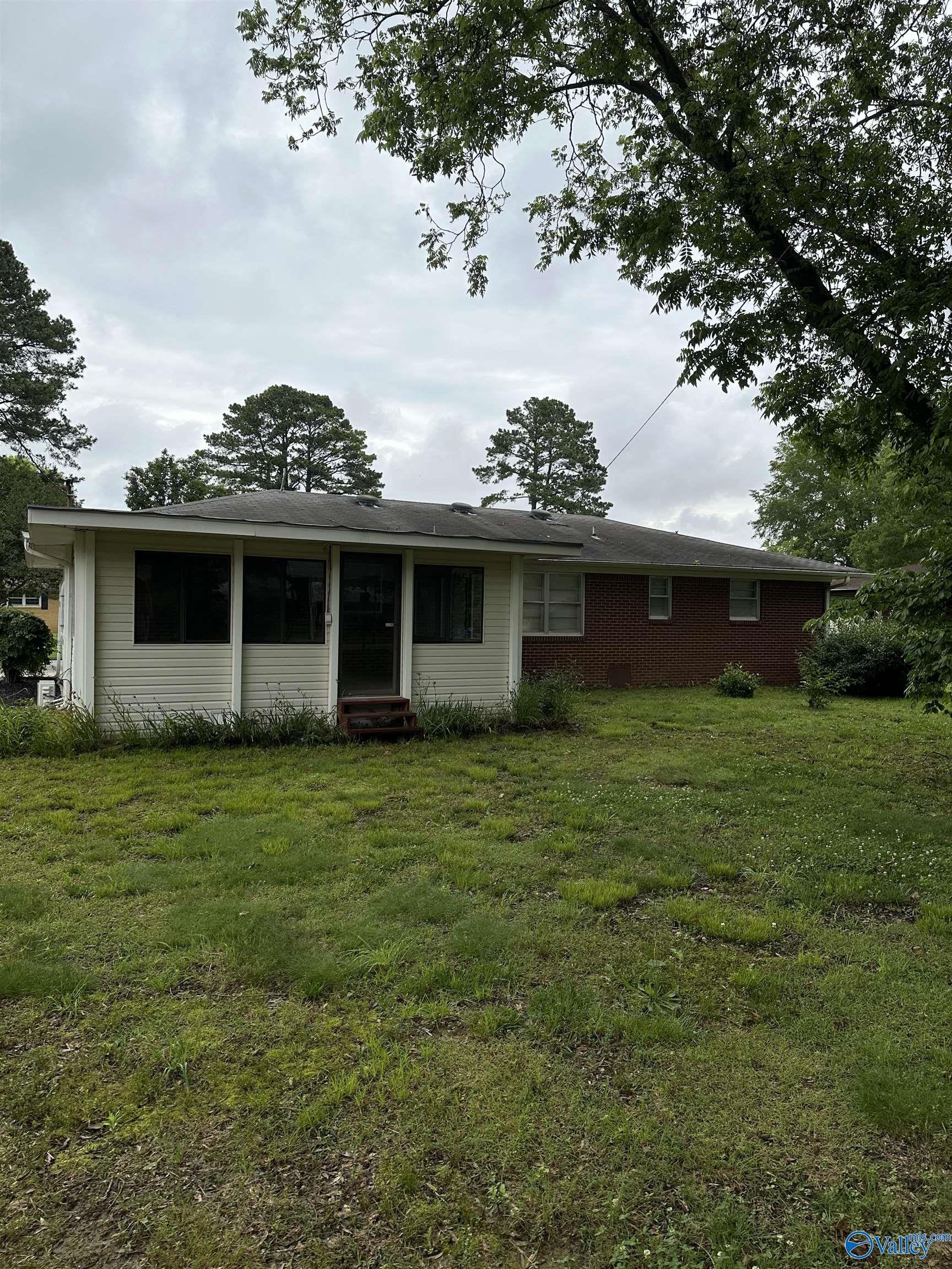 405 Beard Street, Decatur, Alabama image 30