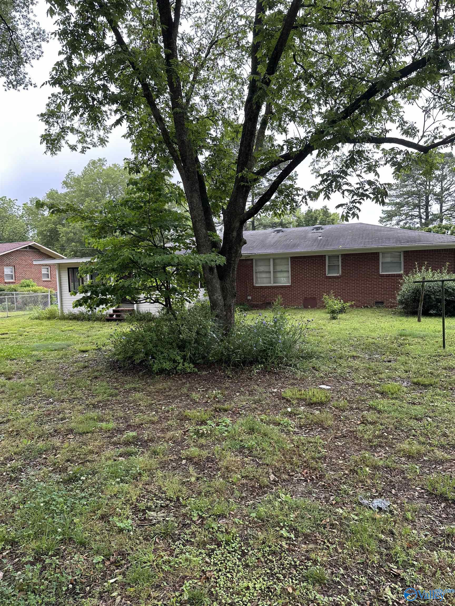 405 Beard Street, Decatur, Alabama image 31